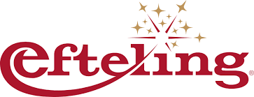 Efteling logo
